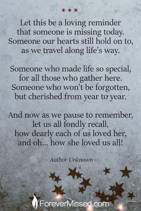 Losing A Loved One Quotes, Mom In Heaven Quotes, Miss You Mom Quotes, Words Of Sympathy, Stories Pictures, In Loving Memory Quotes, Miss Mom, Mom Poems, Mom In Heaven