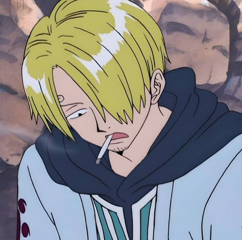 Mr Prince Sanji, One Piece Aesthetic, One Piece Pfps, Sanji Vinsmoke, Vinsmoke Sanji, The One Piece Is Real, One Piece Is Real, One Piece Images, One Piece Pictures