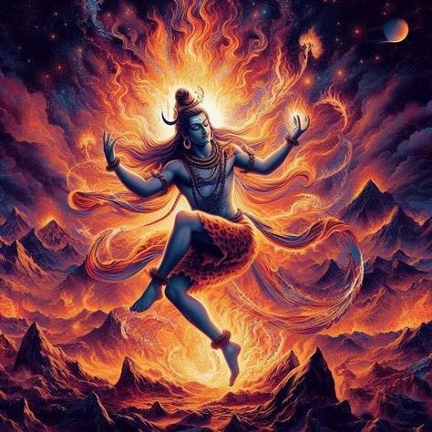 Dancing Shiva Nataraja, Shiva Cosmic Dance, Nataraja Images, Tandava Shiva, Cosmic Shiva, Lord Shiva Dancing, Shiva Dance, Nataraja Shiva, Hindu Iconography