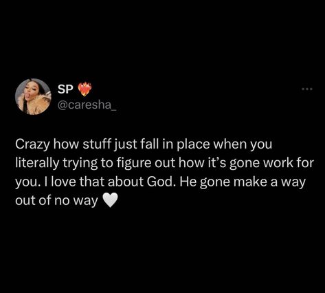 Godly Relationship Quotes, Self Healing Quotes, Christian Bible Quotes, Realest Quotes, Good Quotes For Instagram, Inspirational Bible Quotes, Bible Verses Quotes Inspirational, Bible Quotes Prayer, Real Life Quotes