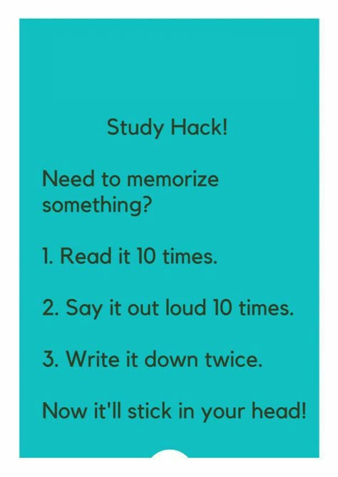 Homework Hacks, Schul Survival Kits, Studera Motivation, Exam Study Tips, Study Hacks, College Life Hacks, High School Life Hacks, High School Survival, High School Hacks