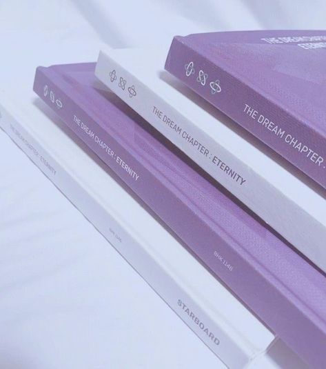 Perpel Aesthetics, Perpel Wallpaper Colour, Cheengu Purple, Lavanda Aesthetic, Theme Rp Soft Purple, Pastel Purple Aesthetic, Aesthetic Lavender, Images Terrifiantes, Visuell Identitet