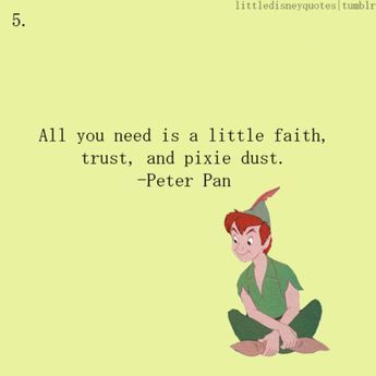 We have some from some of the most popular movies and from Walt Disney himself. Fake Love Quotes, Couples Disney, Quotes Literature, Cute Disney Quotes, Walt Disney Movies, Walt Disney Quotes, Disney Quotes Funny, Disney Cute, Disney Movie Quotes