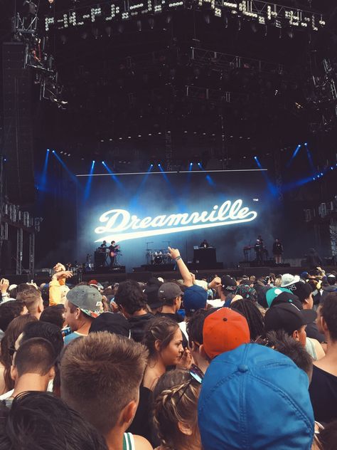 Jcole Concert Aesthetic, Dreamville Nails, Dreamville Aesthetic, J Cole Concert, J Cole Aesthetic, Dreamville Festival, Hip Hop Concert, Dj Aesthetic, Micah 7 7