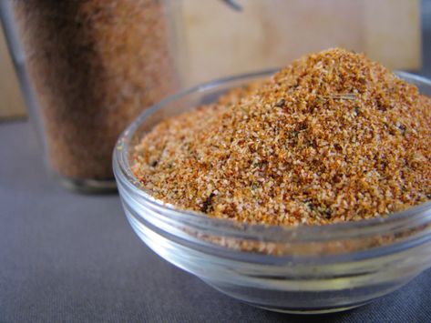 Season Blends, Seasoning Salt Recipe, Heart Healthy Recipes Easy, Salt Free Recipes, Heart Healthy Recipes Low Sodium, Low Salt Recipes, Salt Seasoning, Homemade Dry Mixes, Salt Free Seasoning