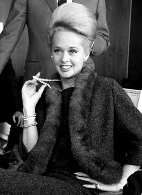 Tippi Hedren, Alfred Hitchcock Movies, Old Hollywood Movies, Ingrid Bergman, Katharine Hepburn, Bette Davis, Marlene Dietrich, Judy Garland, Joan Crawford