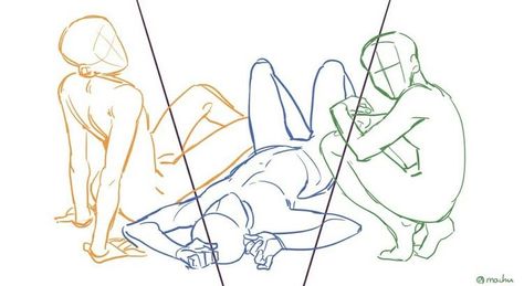 Drawing Poses Male, Poses Male, Drawing Body Poses, Best Drawing, Body Reference Drawing, Body Pose Drawing, Poses References, Figure Drawing Reference, Art Prompts