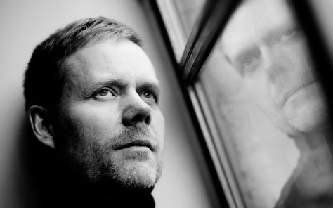 Royal Academy Of Music, Max Richter, John Barry, Wellcome Collection, John Cage, Contemporary Music, Trouble Sleeping, Bbc Radio, Live Broadcast