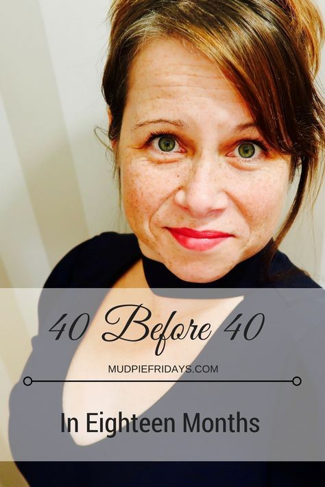 Turning 40 Bucket List, 40 Before 40, Organisation Board, Before 40, Life Organisation, Turning Forty, Free Time Activities, Turning 40, Motivational Thoughts