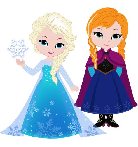 3 Princess Disney, 4 Disney Princess, Four Princess Disney, Princess Movies List, 4 Disney Princess Together, Disney Princesses Clipart, Disney Princess List, Reading Cartoon, Disney Princess Png