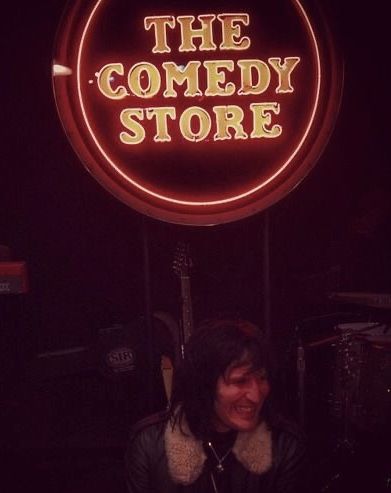 The Comedy Store, Stand Up Comedian Aesthetic, Saturday Night Live Aesthetic, Stand Up Comedy Aesthetic, Comedian Aesthetic, Comedy Aesthetic, Vision Collage, Standup Comedy, Love Script