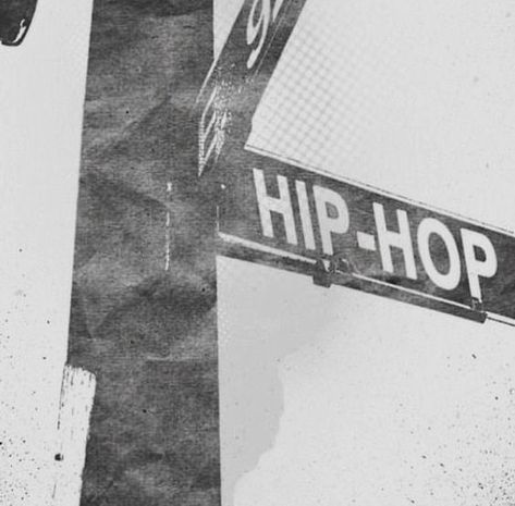 Hiphop Aesthetic, Hip Hop Background, Aesthetic Hip Hop, Hip Hop Aesthetic, Cultura Hip Hop, Music Hip Hop, Tattoo Hip, Tattoo Music, Culture Quotes