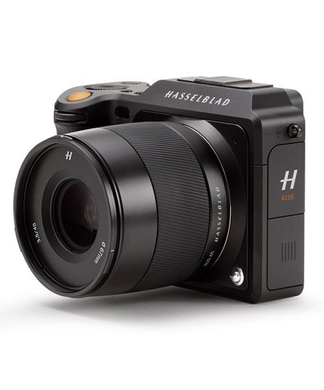 Hasselblad Camera, Camera Tips, Digital Camera Photography, Medium Format Camera, System Camera, Photo Camera, Compact Camera, Camera Equipment, Camera Gear