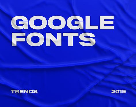 5 Google Fonts Trends and Combinations 2017 on Behance Application Programming Interface, Web Fonts, Open Fonts, Font Combinations, Principles Of Design, Google Fonts, Elements Of Design, Design Quotes, Page Layout