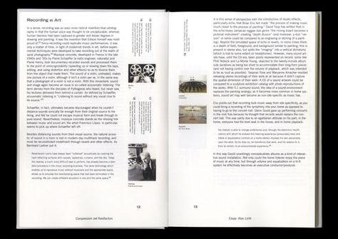 Editorial Design Layouts, Book And Magazine Design, Editorial Design Layout, Buch Design, Book Editorial, Graphisches Design, Booklet Design, Text Layout, Typography Layout