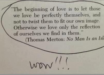 Thomas Merton, Quotable Quotes, About Love, Poetry Quotes, Pretty Words, Great Quotes, Beautiful Words, Inspirational Words, Cool Words