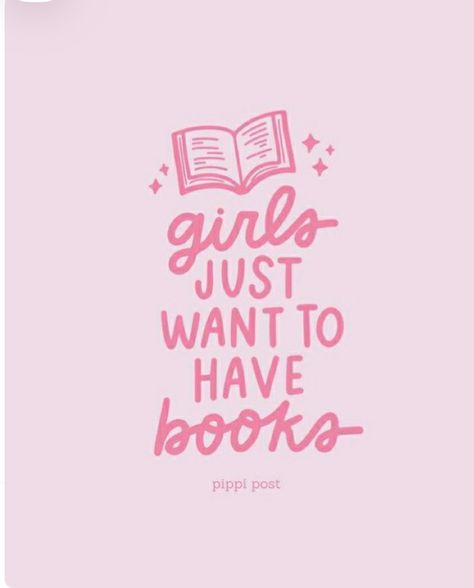 In My Reading Era, Pink Books Aesthetic, Kindle Collage, Pink Book Aesthetic, Books Quotes Aesthetic, Bookish Tees, Book Club Aesthetic, Bookshelf Inserts, Book Highlight