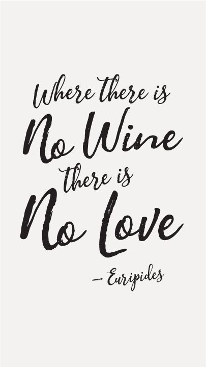 Italy Quotes, Outdoor Dates, Goddess Quotes, Wine Quote, Wine Pourer, Romantic Picnics, Drinking Quotes, No Love, Wine Quotes