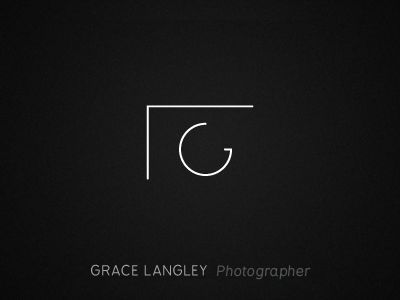 Logo Ideas Photography, Gl Logo, Logo Fotografia, Photography Logo Hd, Best Photography Logo, Photographers Logo Design, Logos Photography, Camera Logos Design, Logo Foto