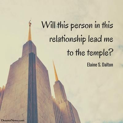 Temple Marriage, Church Quotes, Relationships Quotes, Divorce Quotes, Lds Quotes, Single Mom Quotes, Flirting Moves, Dating Pictures, Dating Again