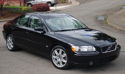 my 1st Volvo Volvo 850, Volvo V60, Pole Star, Volvo Cars, Volvo S60, Scandinavia, Cars And Motorcycles, Volvo, Cool Cars