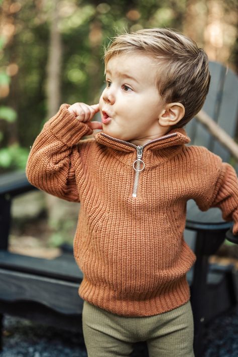 Fine Hair Mullet, Toddler Boy Haircuts Longer, Baby Boy First Haircut, Baby Boy Haircut, Toddler Boy Haircut Fine Hair, Boys First Haircut, Haircut Fine Hair, Toddler Hairstyles Boy, Baby Haircut