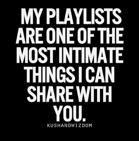 You And Me Song, A State Of Trance, Papa Roach, Breaking Benjamin, Music Playlists, Garth Brooks, I'm With The Band, Music Heals, I Love Music