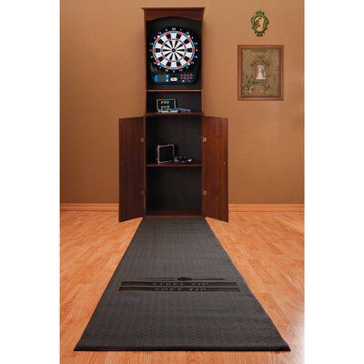 Dart Board Wall, Dart Tips, Interlocking Floor Mats, Electronic Dart Board, Gym Floor Mat, Foam Mat Flooring, Interlocking Flooring, Dart Set, Billiard Accessories