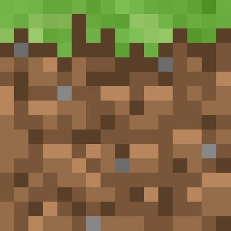 Minecraft Trapdoor, Minecraft Block Art, Minecraft Brick, Minecraft Poster, Minecraft Heads, Minecraft Pfp, Minecraft Painting, Minecraft Icon, Minecraft Face