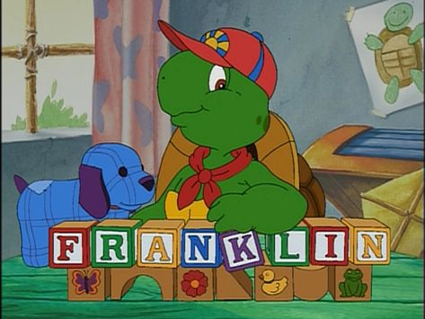 Nick Jr. On CBS (2000 TV Series)
￼
￼
￼
￼
￼
￼
￼
￼
￼
￼
￼
￼
￼
￼
￼
￼ Franklin Cartoon, Pbs Kids Shows, 90s Nick, Franklin The Turtle, Franklin And Friends, Cartoons Episodes, Baby Movie, Childhood Memories 2000, 90s Memories