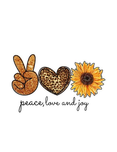 Peace Love Kindness, Peace Love Happiness Quotes, Peace And Love Aesthetic, Peace Love Quotes, Peace And Love Quotes, Peace Out, Girl Paintings, Love Peace Happiness, Peace Love And Happiness