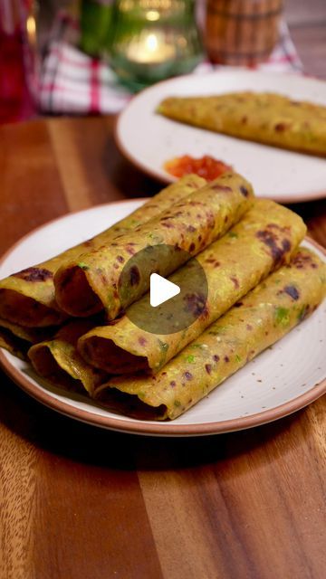 Thepla Recipe, Healthy Breads, Haldi Powder, Food Magic, Menu Recipes, Bottle Gourd, Chilli Paste, Vegetarian Fast Food, Vegetarian Snacks Recipes