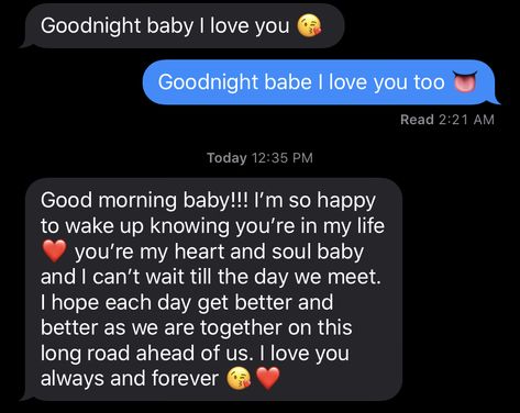 My boyfriend is the best like I fell asleep and I woke up to this paragraph he wrote me I Know Your Probably Asleep Paragraphs For Him, Good Morning Paragraph For Boyfriend, Good Morning Text To My Boyfriend, Text Messages While She Is Asleep, Message For Him When He Is Asleep, Text For Him When He Is Asleep, Things To Text Him When Hes Asleep, Good Morning To My Boyfriend, Goodnight Love Messages For Him