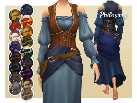 Sims 4 Cc Game Of Thrones Clothes, Sims 4 Cc Viking Clothes, Midevil Cc Sims 4, Sims 4 Cc Desert Clothes, Sims 4 Medieval Winter Cc, Maxis Match Fantasy Cc, Sims 4 Middle Ages Cc, Sims 4 Fairy Cc Maxis Match, Hood Sims 4 Cc