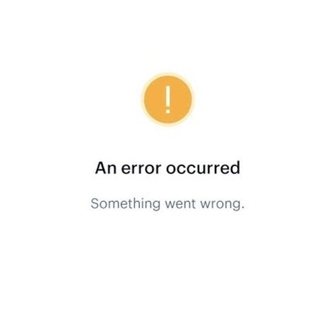 Fix the "Coinbase wallet something went wrong" error with our comprehensive guide! Don't let technical glitches disrupt your cryptocurrency transactions. Learn how to troubleshoot and resolve the issue effectively. https://pupuweb.com/fix-coinbase-wallet-something-went-wrong-error-occurred/ #Coinbase #WalletError #TechSupport Ancient Egypt Pyramids, Egypt Pyramids, Something Went Wrong, Ancient Egypt, Don't Let, My Images, Cryptocurrency, Egypt, Credit Card