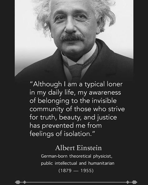 All Posts • Instagram Albert Schweitzer Quotes, Elbert Hubbard Quotes, Behavior Quotes, Albert Schweitzer, Healing Journaling, Magic Quotes, Quote Unquote, How To Be Graceful, Einstein Quotes