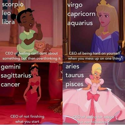 Zodiac Signs Pictures, Gemini And Sagittarius, Zodiac Sign Fashion, Zodiac Signs Chart, Libra Zodiac Facts, Different Zodiac Signs, Zodiac Funny, Zodiac Signs Sagittarius, Zodiac Signs Capricorn