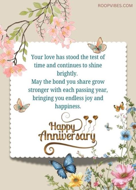 Anniversary Wishes For Friends Couple, Best Anniversary Wishes For Couple, Wedding Anniversary Wishes To Couple, Wedding Anniversary Quotes For Couple, Happy Anniversary Quotes For Couple, Best Anniversary Wishes, Happy Wedding Anniversary Quotes, Anniversary Wishes For Parents, Anniversary Quotes For Couple