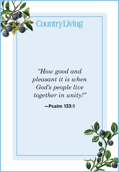 20 Bible Verses About Family - Scripture For Solving Family Conflict Verses About Family, Verses About Friendship, Bible Verses About Prayer, Psalm 133, Family Bible Verses, Quotes About Family, Uplifting Bible Verses, Bible Verses About Faith, Peace Of God