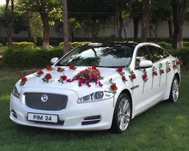 Car Decorations For Wedding Indian, Bride Car, Wedding Car Deco, Pradeep Kumar, Top Wedding Registry Items, Jack Welch, Bridal Car, Wedding Car Hire, Wedding Car Decorations