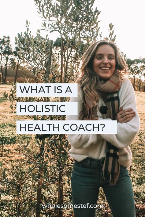 How To Become A Health Coach, Holistic Wellness Coach, What Is A Health Coach, Wellness Coach Photoshoot Ideas, Holistic Life Coach, Holistic Health Coach Photoshoot, Holistic Health Coach Branding, Health Coach Branding Photoshoot, Health And Wellness Branding