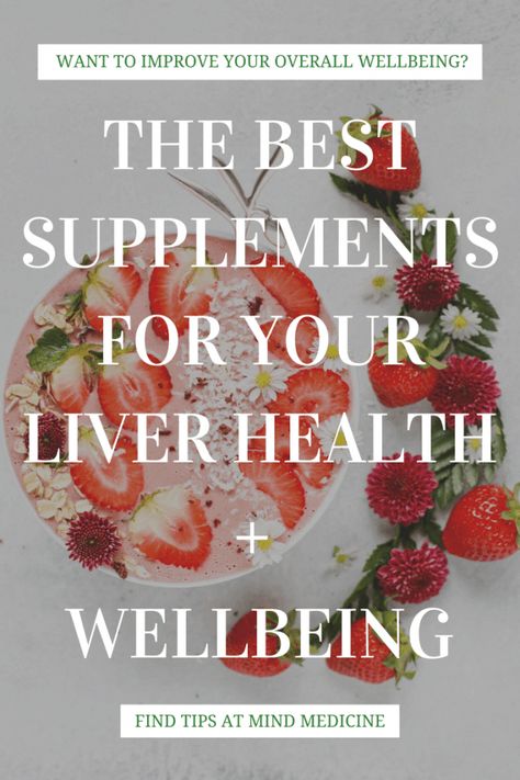 The best supplements and lifestyle changes you need to improve liver health including milk thistle, NAC and and Choline for a healthy liver Liver Cleanse Juice, Liver Supplements, Lung Detox, Remedies For Tooth Ache, Liver Diet, Liver Detox, Healthy Liver, Milk Thistle, Liver Health