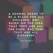 Loris Malaguzzi Quotes, Reggio Emilia Quotes, Reggio Quotes, Reggio Documentation, Child Development Psychology, Early Childhood Quotes, Learning Theories, Childhood Quotes, Reggio Emilia Approach