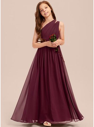 Navy Jr Bridesmaid Dresses, Jr Bridesmaid Dresses Burgundy, Blush Junior Bridesmaid Dress, Burgundy Junior Bridesmaid Dresses, Fall Junior Bridesmaid Dresses, Teenage Dresses For Wedding, Wedding Guest Dress For Teens, Teen Dresses Formal, Teen Flower Girl Dresses