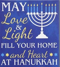 Shabbat Shalom And Happy Chanukah, 1st Day Of Hanukkah, Happy Hannukah Greetings, Happy Hannukah Image, Happy Hanukkah Images, Hanukkah Cards Handmade, Jewish Decorations, Hanukkah Quote, Hanukkah Traditions