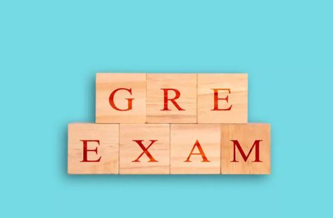 The Graduate Record Examination (GRE) is a standardized test that is often required for admission into graduate programs around the world. A crucial component of the GRE is the verbal reasoning section, which evaluates a candidate's ability to understand and analyze written material. A strong vocabulary is essential for success in this section, as it Gre Vocabulary, Verbal Reasoning, Gre Test, Gre Prep, The Graduate, Graduate Program, Standardized Testing, 2025 Vision, Vocabulary Words