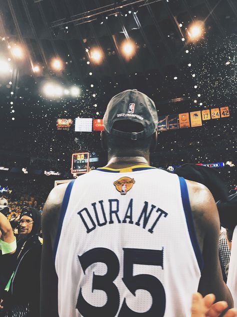 Kevin Durant NBA Champion Golden State Warriors Nike Wallpaper Kevin Durant Aesthetic, Lebron Mvp, Kevin Duran, Nba Kevin Durant, Kevin Durant Wallpapers, Durant Nba, Basket Nba, Basketball Players Nba, Bola Basket