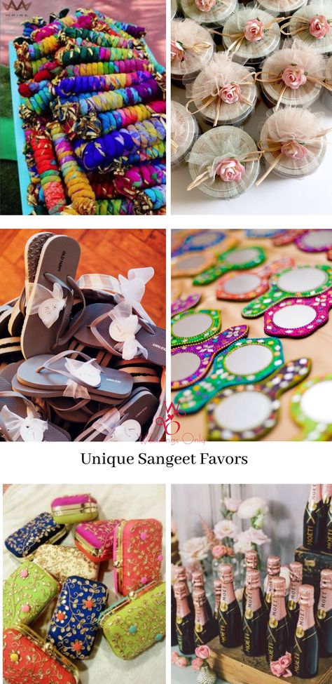 send your guests back home in a very happy mood! save these pins for later. #indianweddingdecor #weddingDecor #weddingdecorinspiration #decorinspiration #india #weddingfavours #weddingfavoursideas #weddingfavourdisplay #decorideas #weddingideas #wedding #decorideasforwedding #indianweddingfavours Guest Giveaways Wedding, Welcome Hampers For Wedding Guests Indian, Indian Wedding Hampers For Guests, Indian Wedding Favours For Guests, Indian Wedding Favors For Guests, Indian Wedding Gifts For Guests, Wedding Favours Indian, Indian Wedding Favours, Indian Wedding Giveaways