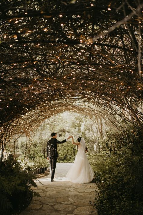 Northern California Wedding Venues, California Honeymoon, San Diego Wedding Venues, Wedding Rentals Decor, Southern California Beaches, Southern California Wedding Venues, Garden Estate, California Wedding Photography, California Wedding Venues