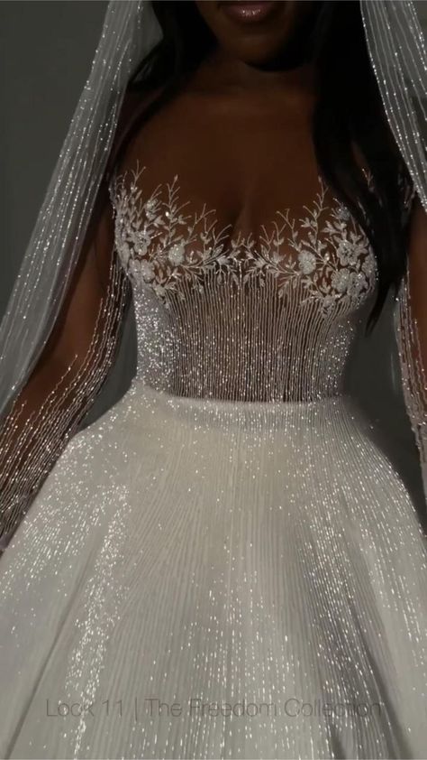 Wedding Dress Extravagant, Wedding Ideas Dresses, Most Beautiful Wedding Dress, Extravagant Wedding Dresses, Purple Wedding Dress, Extravagant Wedding, Most Beautiful Wedding, Most Beautiful Wedding Dresses, Prom Girl Dresses